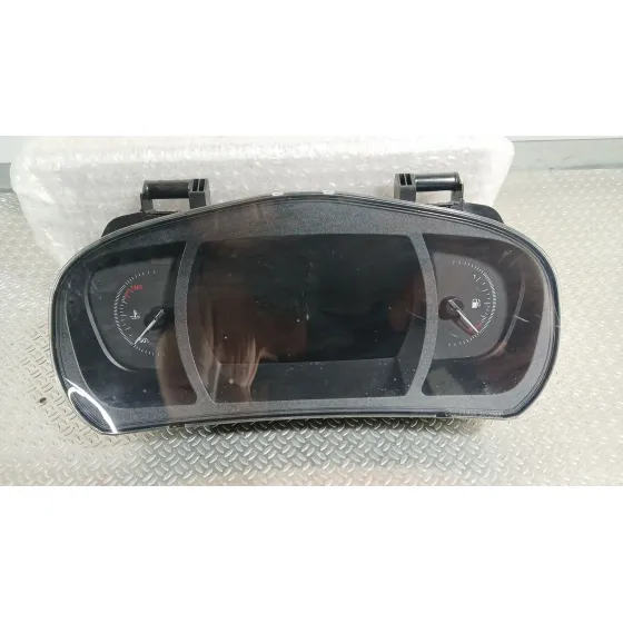 Cuadro Instrumentos para Renault Megane Iv Hatchback (B9A/M/N_)