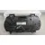 Cuadro Instrumentos para Renault Megane Iv Hatchback (B9A/M/N_)