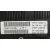 Cuadro Instrumentos para Renault Megane Iv Hatchback (B9A/M/N_)