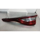 Piloto Trasero Derecho Interior para Renault Megane Iv Hatchback (B9A/M/N_)