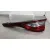 Piloto Trasero Derecho Interior para Renault Megane Iv Hatchback (B9A/M/N_)