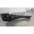 Piloto Trasero Derecho Interior para Renault Megane Iv Hatchback (B9A/M/N_)