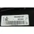 Piloto Trasero Derecho Interior para Renault Megane Iv Hatchback (B9A/M/N_)