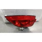 Piloto Trasero Derecho Paragolpes para Renault Megane Iv Hatchback (B9A/M/N_)