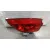 Piloto Trasero Derecho Paragolpes para Renault Megane Iv Hatchback (B9A/M/N_)