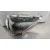 Piloto Trasero Derecho Paragolpes para Renault Megane Iv Hatchback (B9A/M/N_)
