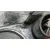 Piloto Trasero Derecho Paragolpes para Renault Megane Iv Hatchback (B9A/M/N_)