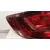 Piloto Trasero Izquierdo Exterior para Renault Megane Iv Hatchback (B9A/M/N_)