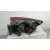 Piloto Trasero Izquierdo Exterior para Renault Megane Iv Hatchback (B9A/M/N_)