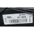 Piloto Trasero Izquierdo Exterior para Renault Megane Iv Hatchback (B9A/M/N_)