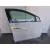Puerta Delantera Derecha para Renault Megane Iv Hatchback (B9A/M/N_)