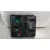 Caja Reles / Fusibles para Renault Megane Iv Hatchback (B9A/M/N_)