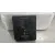 Caja Reles / Fusibles para Renault Megane Iv Hatchback (B9A/M/N_)