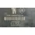 Caja Reles / Fusibles para Renault Megane Iv Hatchback (B9A/M/N_)