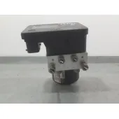 Abs para Opel Astra J Sports Tourer (P10)