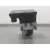 Abs para Opel Astra J Sports Tourer (P10)