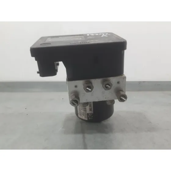 Abs para Opel Astra J Sports Tourer (P10)
