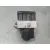 Abs para Opel Astra J Sports Tourer (P10)