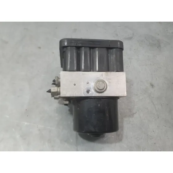 Abs para Opel Astra J Sports Tourer (P10)