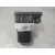 Abs para Opel Astra J Sports Tourer (P10)