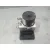 Abs para Opel Astra J Sports Tourer (P10)