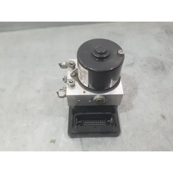 Abs para Opel Astra J Sports Tourer (P10)