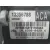 Abs para Opel Astra J Sports Tourer (P10)