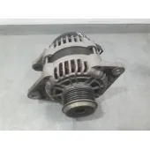 Alternador para Opel Astra J Sports Tourer (P10)