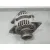 Alternador para Opel Astra J Sports Tourer (P10)