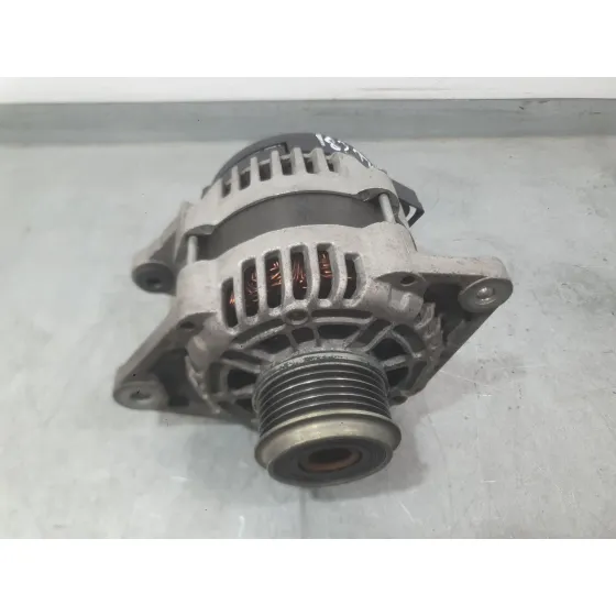 Alternador para Opel Astra J Sports Tourer (P10)
