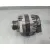 Alternador para Opel Astra J Sports Tourer (P10)