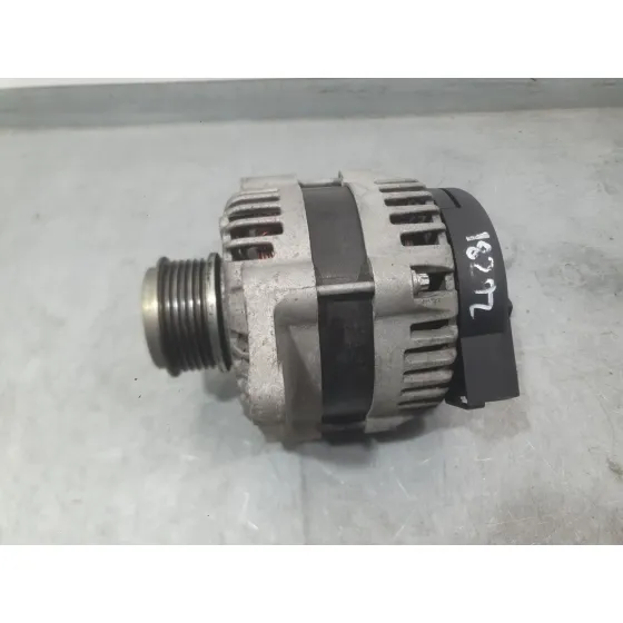 Alternador para Opel Astra J Sports Tourer (P10)