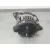 Alternador para Opel Astra J Sports Tourer (P10)