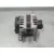 Alternador para Opel Astra J Sports Tourer (P10)