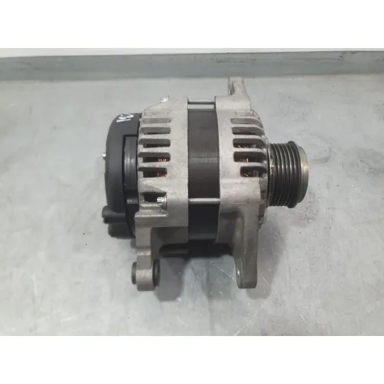 Alternador para Opel Astra J Sports Tourer (P10)