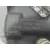Alternador para Opel Astra J Sports Tourer (P10)