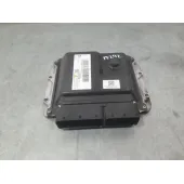 Centralita Motor Uce para Opel Astra J Sports Tourer (P10)
