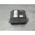Centralita Motor Uce para Opel Astra J Sports Tourer (P10)