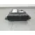 Centralita Motor Uce para Opel Astra J Sports Tourer (P10)