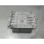 Centralita Motor Uce para Opel Astra J Sports Tourer (P10)