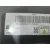 Centralita Motor Uce para Opel Astra J Sports Tourer (P10)