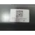 Centralita Motor Uce para Opel Astra J Sports Tourer (P10)