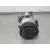 Compresor Aire Acondicionado para Opel Astra J Sports Tourer (P10)