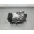 Compresor Aire Acondicionado para Opel Astra J Sports Tourer (P10)