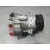 Compresor Aire Acondicionado para Opel Astra J Sports Tourer (P10)