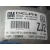 Compresor Aire Acondicionado para Opel Astra J Sports Tourer (P10)