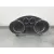 Cuadro Instrumentos para Opel Astra J Sports Tourer (P10)