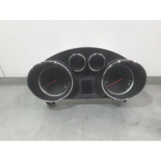 Cuadro Instrumentos para Opel Astra J Sports Tourer (P10)