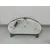 Cuadro Instrumentos para Opel Astra J Sports Tourer (P10)