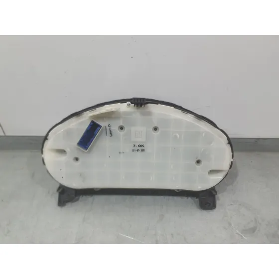 Cuadro Instrumentos para Opel Astra J Sports Tourer (P10)